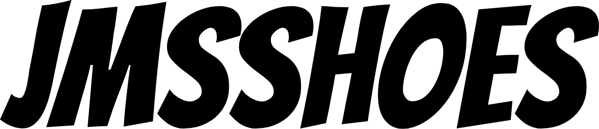 jmsshoes.com